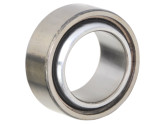 IBB Gewrichtslager GE10 UK (10x19x9mm) foto